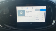 Toyota Aygo X 1.0 VVT-i Exclusive 5dr Petrol Hatchback